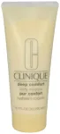 Clinique Deep Comfort Body Moisture