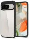 Spigen Ultra Hybrid Google Pixel 9|9 Pro czarny|black ACS07690