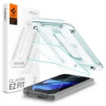 Spigen Glass tR EZ Fit (Cover 2 Pack) - Google Pixel 9 Pro Fold