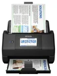 Skaner EPSON WorkForce ES-580W