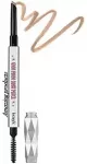 Benefit Goof Proof Eyebrow Pencil 1 Light 1 Pcs
