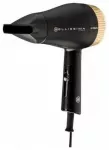 Bellissima B-Travel Hairdryer
