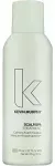 KEVIN.MURPHY SCALP.SPA Treatment 170ml