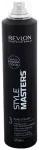Revlon Professional Style Masters Pure Styler Long-lasting Styling Clay 325ml