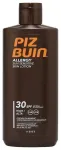 Piz Buin Allergy Lotion Spf30 High 200ml