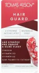 Tomas Arsov Hair Guard Food Supplement 90 Capsules