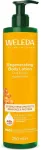 Weleda Sanddorn, Regenerierende K&ouml;rperemulsion, 250 Ml