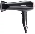 Mesko MS 2249 HAIR DRYER 2000W
