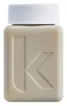 Kevin Murphy, Balancing Wash, Plaukų &scaron;ampūnas, Stiprinimui, 40 ml