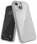 Adidas OR Protective iPhone 14 Plus 6,7" skaidrus dėklas, permatomas 50231