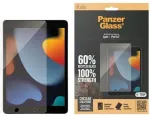 PanzerGlass Ultra-Wide Fit Apple iPad 10.2" Screen Protection 2841