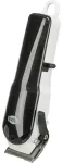 Elektrinio trimerio rinkinys naminiams gyvūnams - Trixie TR1200 cordless clipper set battery, 10W