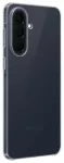 Samsung Clear telefono dėklas Samsung Galaxy A57 (A576) skaidrus