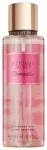 VICTORIA SECRET ROMANTIC BODY MIST 250 ML