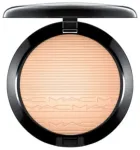 MAC, Extra Dimension Skinfinish, Luminous, Blush Highlighter Compact, Double Gleam, 1 Shade, 9 g