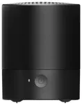 Wireless speaker Honor Mini black
