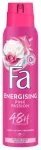 Fa Pink Passion Dezodorantas pur&scaron;kiklis 150ml
