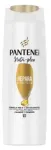 Pantene &Scaron;ampūnas Atstatymas ir Apsauga 325ml