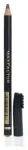Max Factor Eyebrow Pencil 002 Hazel