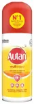 Autan Multi Insect Pur&scaron;kiklis nuo Uodų ir Vabzdžių 100ml