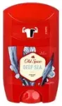 Old Spice Deep Sea dezodorantas pie&scaron;tukas 50ml