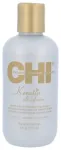 Plaukų serumas Farouk Systems CHI Keratin Silk Infusion 177 ml