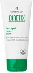 Cantabria Labs Biretix Isorepair kremas 50ml