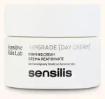 Sensilis Upgrade Dieninis kremas 50ml