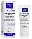 Martiderm Skin Repair Cicra Vass Kremas 30ml