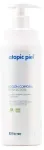 Repavar Atopic Skin kūno losjonas 500ml