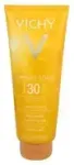 Vichy Capital Soleil Face And Body Milk Spf30 300ml