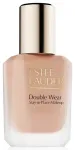 Est&eacute;e Lauder Double Wear Stay-In-Place Makeup Spf10 3c0 30ml