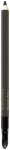Est&eacute;e Lauder Estee Lauder Double Wear Water Eye Pencil Espresso 1un