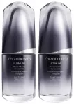 SHISEIDO ULTIMUNE POWER CONC MIST 2 X 30 ML