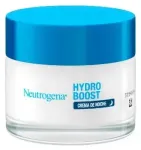 Neutrogena Hydro Boost Naktinis kremas 50ml