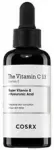 COSRX The Vitamin C 13 Serum Skin Serum 20 ml