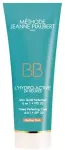 Jeanne Piaubert BB Cream Medium Dark SPF20 50ml