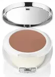 CLINIQUE BEYOND PERF.POWDER FOUNDATION SHADE 9 NEUTRAL