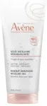 Av&eacute;ne Micelinis valomasis gelis 200ml