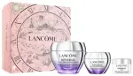 Lancome R&eacute;nergie Set I. - Odos priežiūros rinkinys su hialurono rūg&scaron;timi 0ml