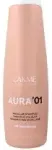 &bdquo;Lakm&eacute; Aura '01&ldquo; micelinis &scaron;ampūnas 1000ml