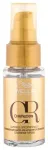 Wella Professionals Oil Reflections Luminous Smoothening Oil Hair Oils and Serum 30 ml