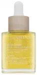 Clarins Lotus veido priežiūros aliejus 30 ml
