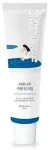 Debenhams Birch Juice Moisturizing Sun Cream SPF50+ PA++++ | Size: 50ml
