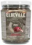 Elbeville Dog Immunity & Vitality venison with added rosehip, oregano and nettle, 440 ml