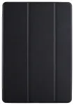 Riff President Canvas Tri-fold Stand maks priek&scaron; plan&scaron;etdatora iPad Pro 11 2018 / 2020 / 2021 / 2022 Black