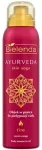 Bielenda Fire Body Mousse to Oil - Tělov&yacute; olej 150ml