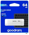 Goodram 64GB USB 2.0 Zibatmiņa