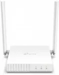 TP-Link TL-WR844N Rūteris