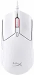 HyperX Pulsefire Haste 2 Datorpele